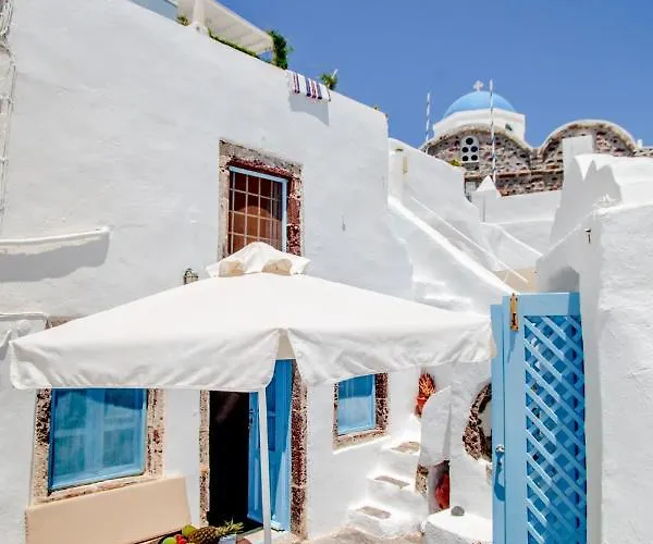 Zoe Aegeas Traditional