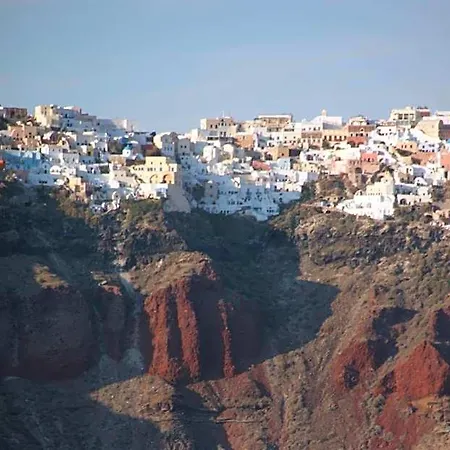 Zoe Aegeas Traditional أويا