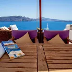 Zoe Aegeas Traditional 4*