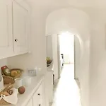 Lägenhetshotell Zoe Aegeas Traditional 4*