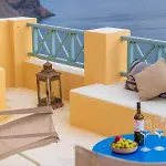 Zoe Aegeas Traditional 4*