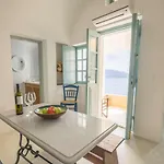 Zoe Aegeas Traditional 4*