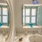 Zoe Aegeas Traditional Lägenhetshotell 4*