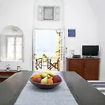 Zoe Aegeas Traditional 4*