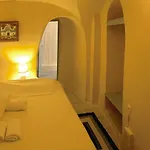 Zoe Aegeas Traditional 4* Oia